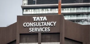 Tata Consultancy Services