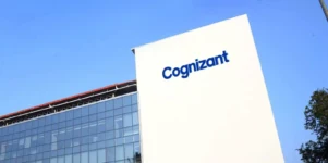 Cognizant