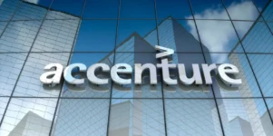 Accenture India