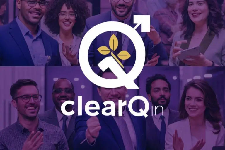 Why ClearQ is the Best Q&A Platform for Job Seekers