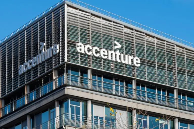 Accenture off campus hiring for Packaged App Development Associate role Apply now
