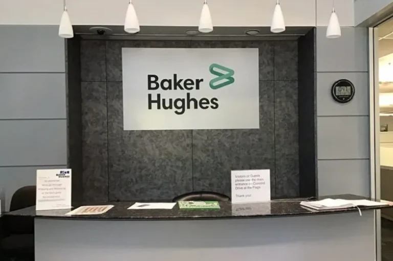 Baker Hughes Freshers Early Career Trainee Recruitment
