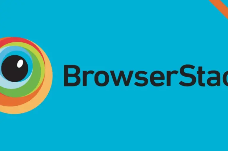 BrowserStack Off Campus Hiring for Software Engineer