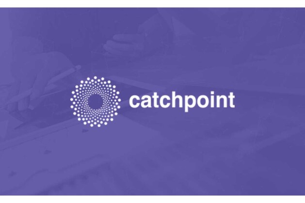 Catchpoint Freshers System Engineer Recruitment