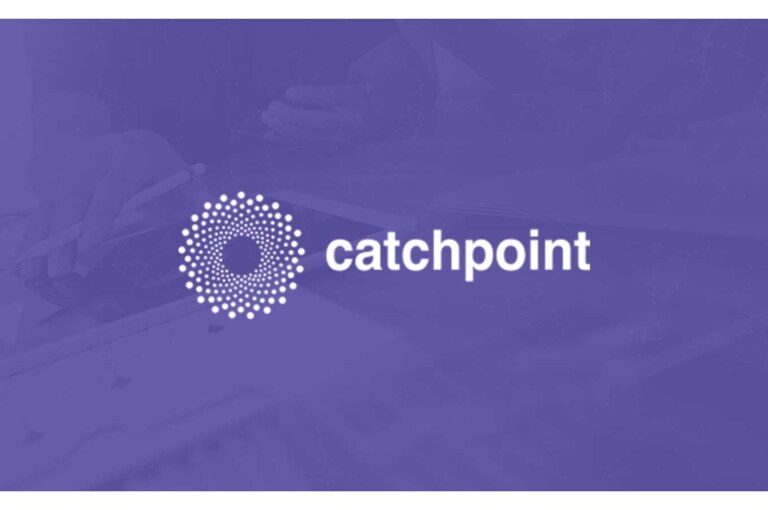 Catchpoint Freshers System Engineer Recruitment