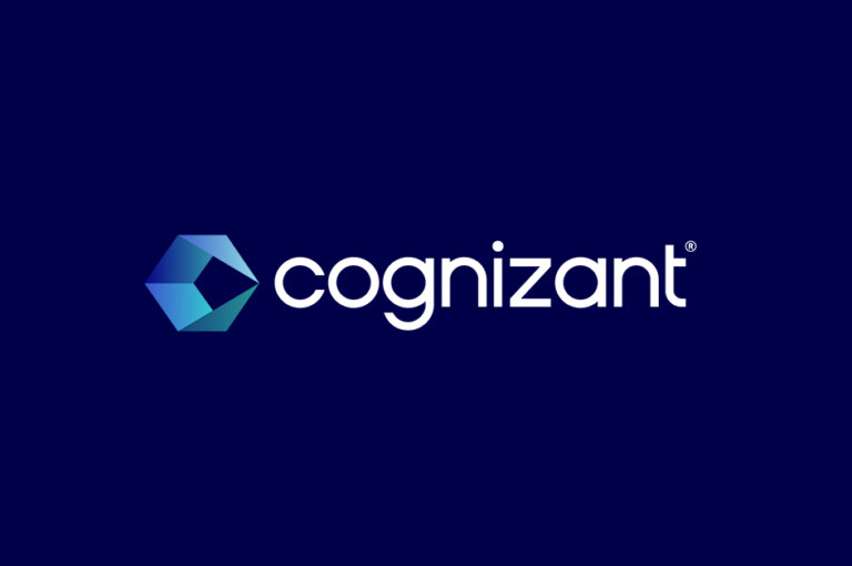 Cognizant Freshers Drive for Trainee Junior Data Analyst