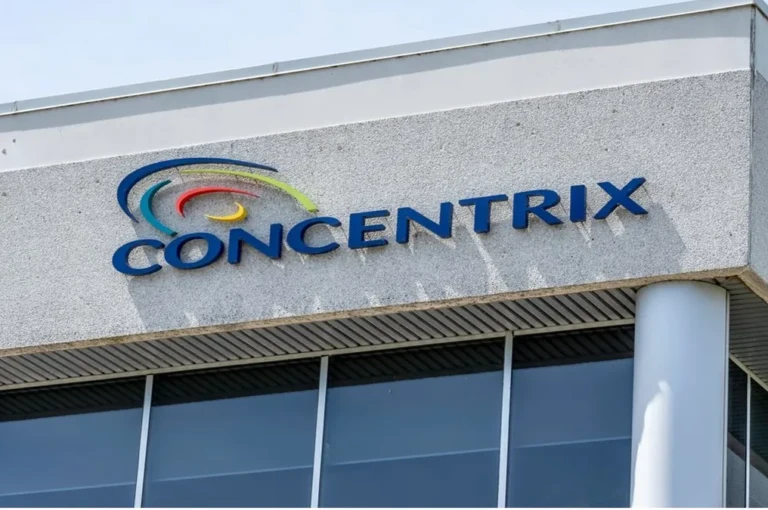 Concentrix Freshers Off Campus Hiring as Analyst