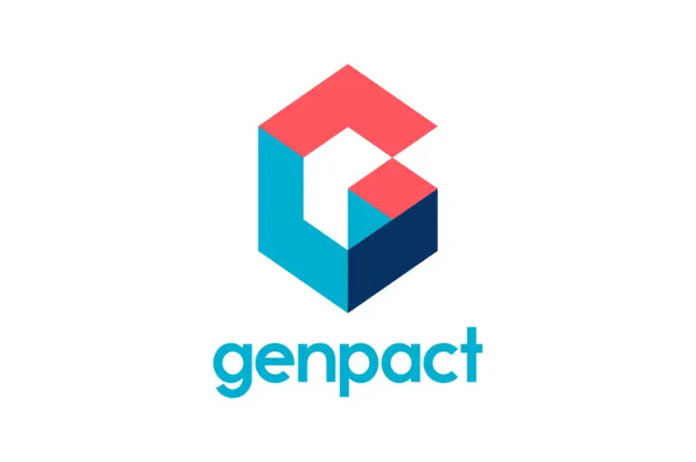 Genpact Freshers Hiring as Technical Associate | Apply Now