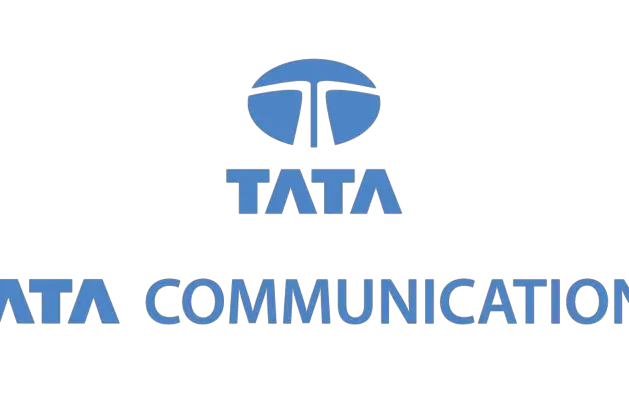 TATA Communications Freshers Recruitment as Engineer
