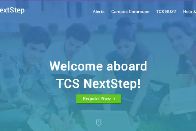 TCS FREE NQT Registration Today Last Date