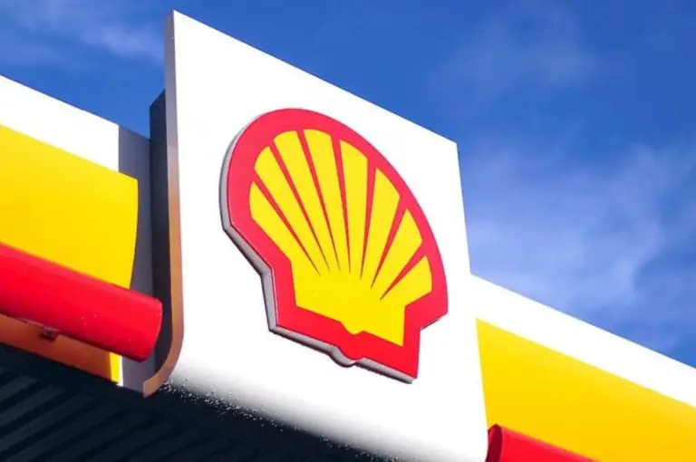 Shell Graduate Programme 2025 | Freshers Hiring | Apply Now