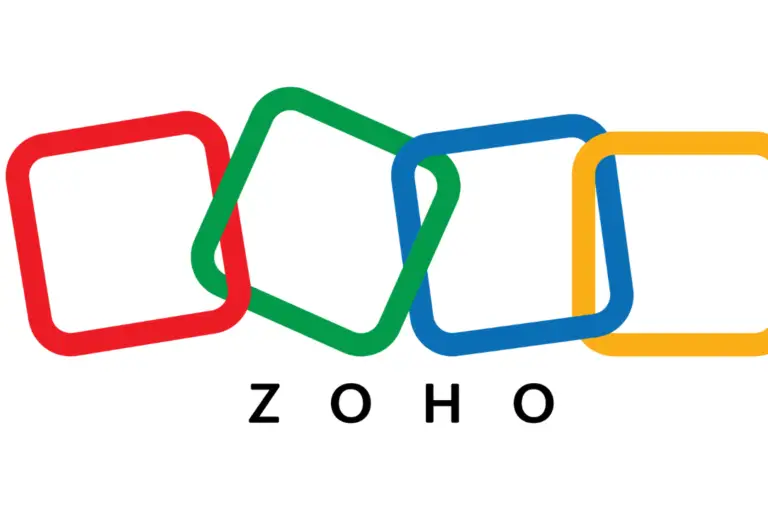 Zoho Hiring for freshers as Software Developers