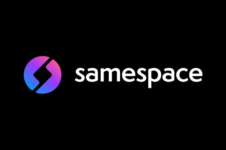 Samespace Off campus hiring | Direct test mail | any graduate can apply | 5 lpa salary