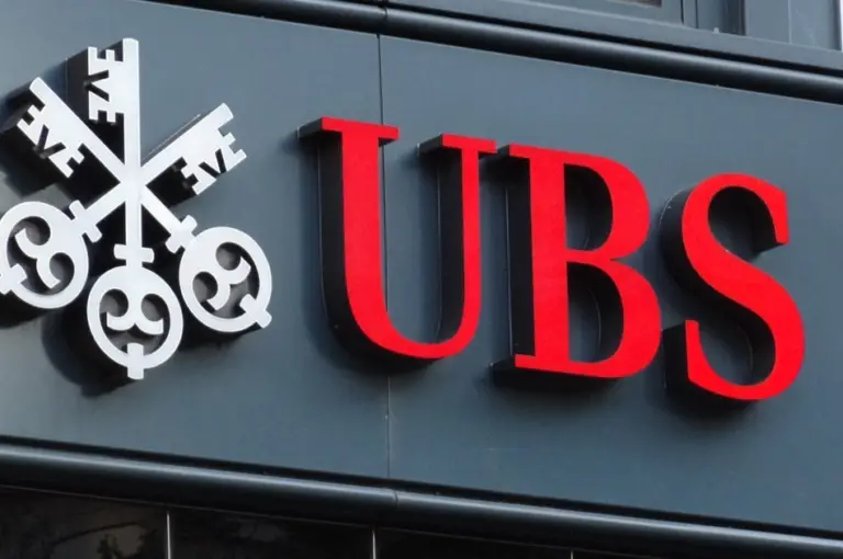 UBS Off campus hiring | Graduate Trainee Engineer role | 4 lpa package