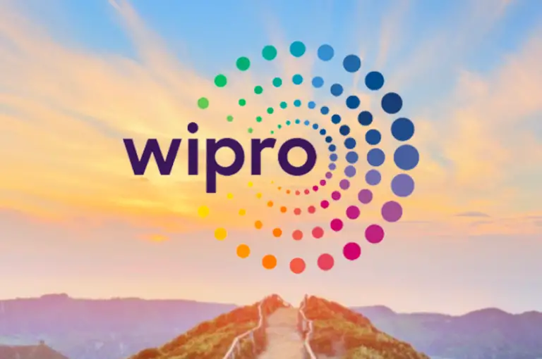 Wipro Freshers Drive for Elite Exclusive Hiring 2024