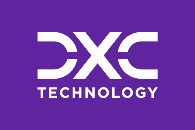 DXC Multiple Position Opening for Freshers | Off Campus Hiring | Apply Now