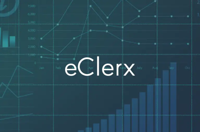 eClerx Freshers Recruitment for Analyst