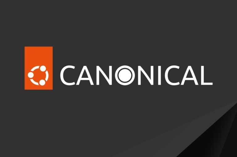 Canonical Freshers Drive for Backend Software Engineer