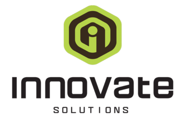 Innovate Solutions freshers drive for Python Developer