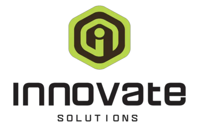 Innovate Solutions freshers drive for Python Developer