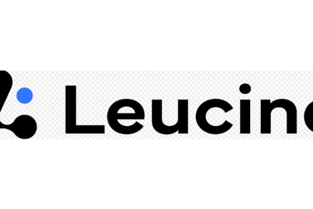 Leucine Freshers Drive for Java Full Stack