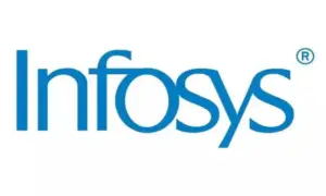 Infosys salary increment 2025 : By the end of February, Infosys will send out letters of increment; pay increases would be between 5% and 8%.