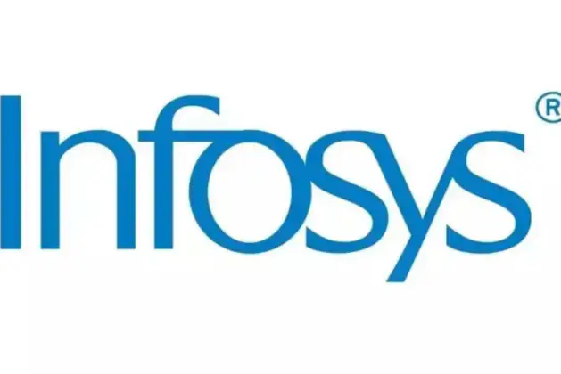 Infosys salary increment 2025 : By the end of February, Infosys will send out letters of increment; pay increases would be between 5% and 8%.