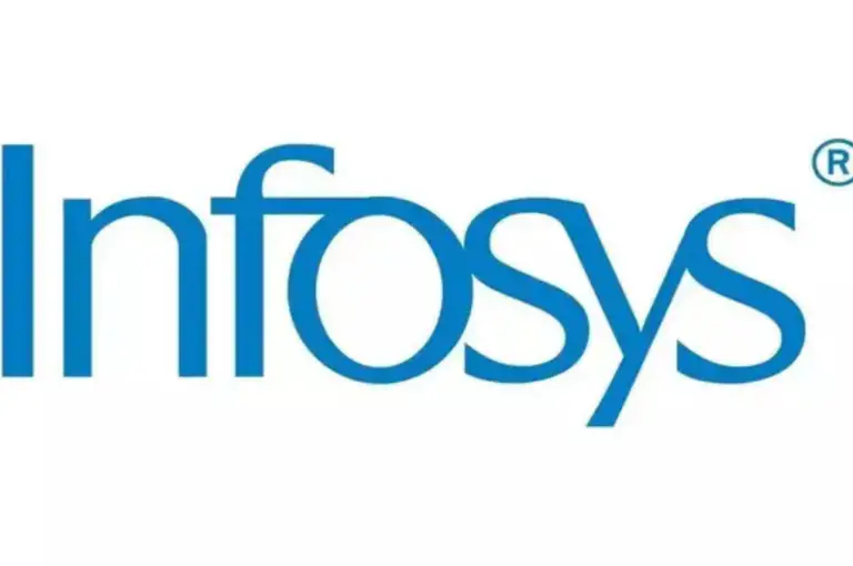 Infosys salary increment 2025 : By the end of February, Infosys will send out letters of increment; pay increases would be between 5% and 8%.