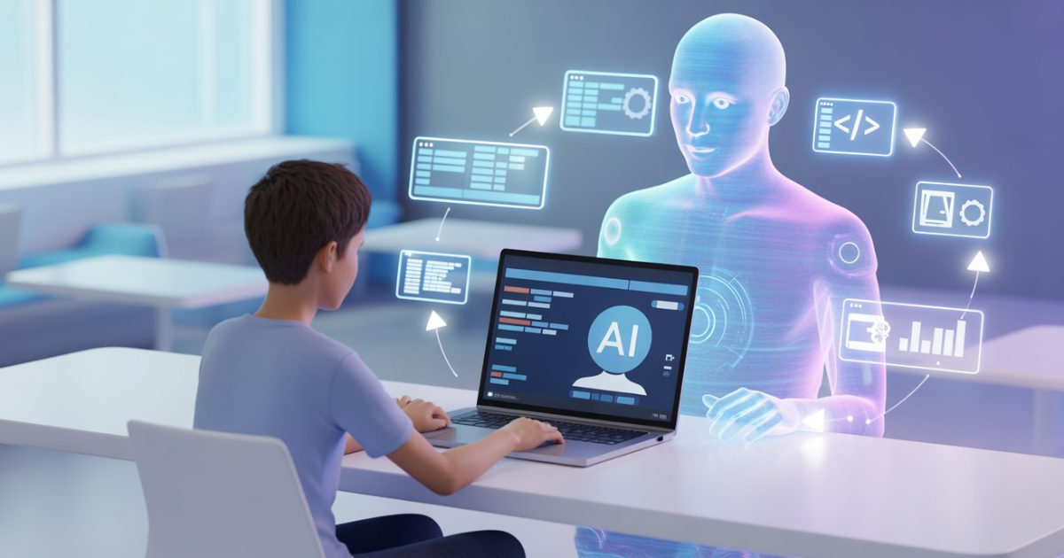 Claude Co-Worker Explained: What It Is and How Freshers Can Use It with Real Examples