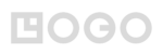logo-3-e1634021865712.png
